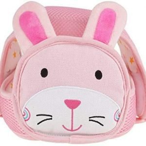 Head Protection Safety Helmet for Walking Crawling baby