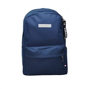 Basic Backpack for school and University