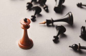 What is the free chess game against the computer?