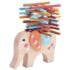 Are Plastic or Wooden Toys Better?