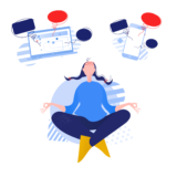 Digital Detox for kids: Time to turn it off?