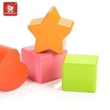 Are Wooden Toys Still Popular?