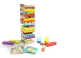 Do Kids Actually Wooden Toys?