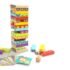Are Plastic or Wooden Toys Better?