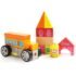 Why Are Wooden Toys Better for Development?