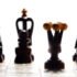 Can I play chess alone?