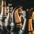 How difficult is chess?
