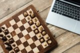 Why can’t humans beat chess computers?