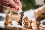 Why is chess Haram in Islam?