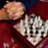 Is chess good or bad?